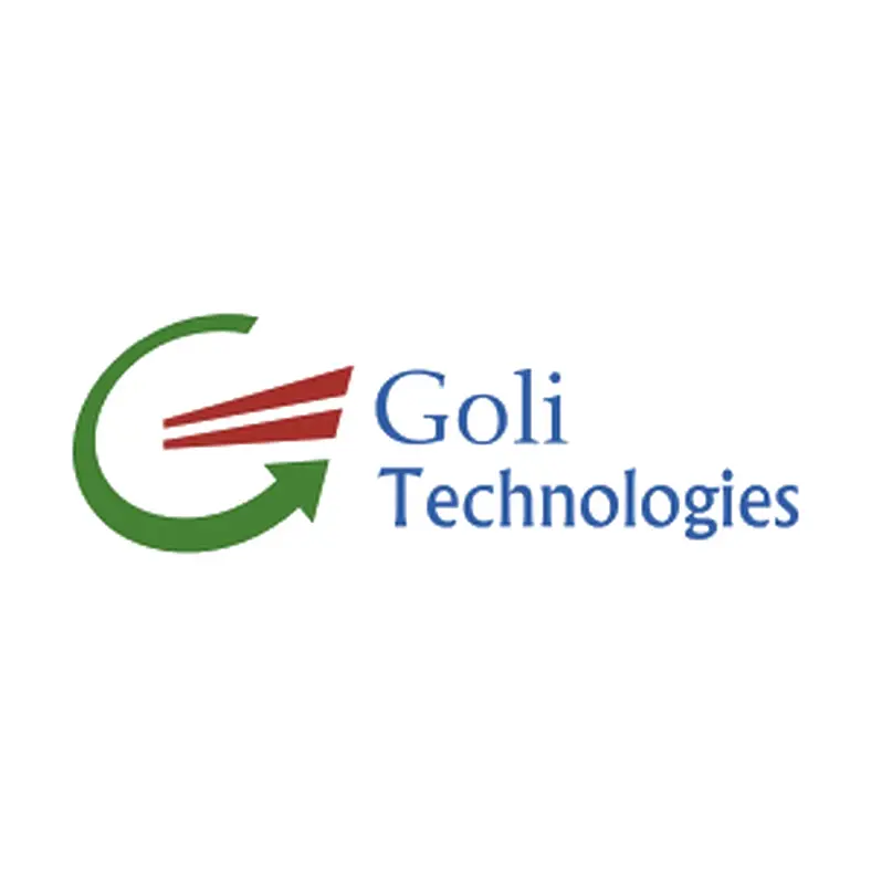 Goli Tech